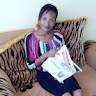 Martha Marube