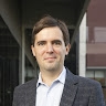 Alejandro Vicondoa