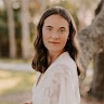 Emma Kracker