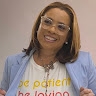 Tracey Calhoun