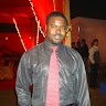Bilyaminu Gusau Ibrahim