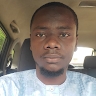 kabiru ibrahim