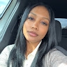 Desirée Duplechain