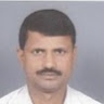 Dr. Najmuddin Ahmad