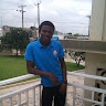 Owusu Benjamin
