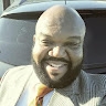 Stamford Jackson Sr