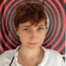 CAROL OZZI