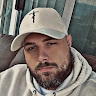 Daniel Scott