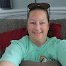 Melanie Craig