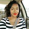 LeAndra Williams