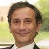 Carlos Batalha