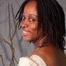 Chidinma Emma-Ochu