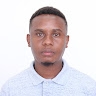 Samson Chege