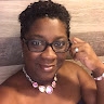 Glasha Redding