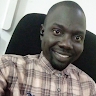 Abdullahi  