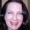 Katherine Meyersohn