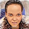 Jayn Njeri