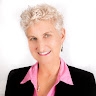 Pamela Ridgway