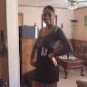 Desiree May