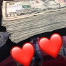 Dakidd 4x