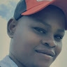 Obed Makorani