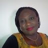 adeline fompun