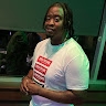 greg davis