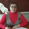 ludmila ilchenko