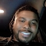 Dontae diggs