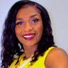 Yolanda Winston
