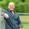 Wayne Rebarber