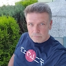 thanos fotis