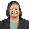 Octavia Marsh