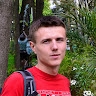 Евгений Ткаченко