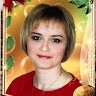 Таісія Куліш
