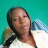 Eva Ofosu
