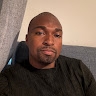Michael Fulton
