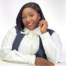 Dyara Abarshi