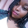 Mulweye Gloria
