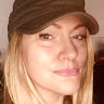 Renee Reeser