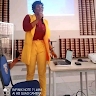Christiana Togba