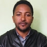 Eshetu Nigussie