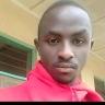 Joe Graphics