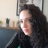 armenida qyqja