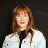 Jenna C. Johnson