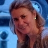 Evelyne Carasso
