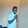 STEPHEN SIFA DZENGO
