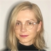 Nina Fábryová