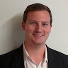 Stephen Hubbard