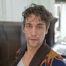 Arturas Tamulynas
